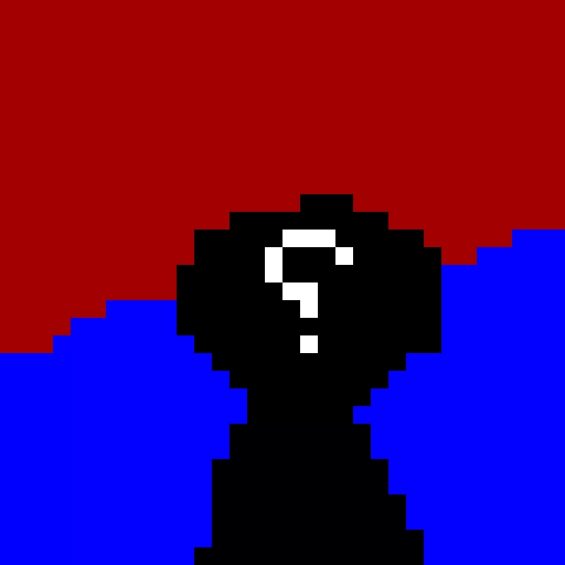 soooooo who wants a new oc