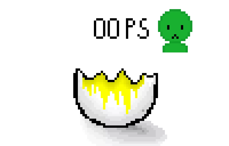 sorry-challenge-by-kattygirl