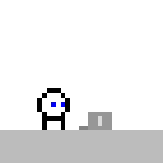 sorry i havent been posting much lately ive been drowning in work