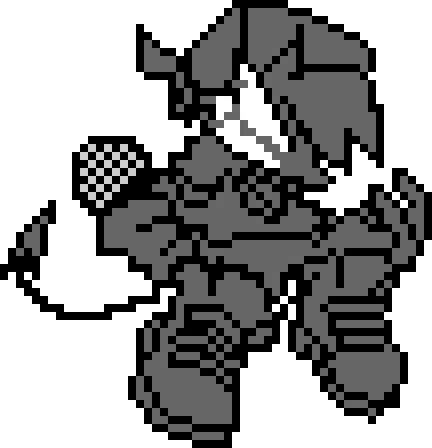 soul-bf-fnf-corruption