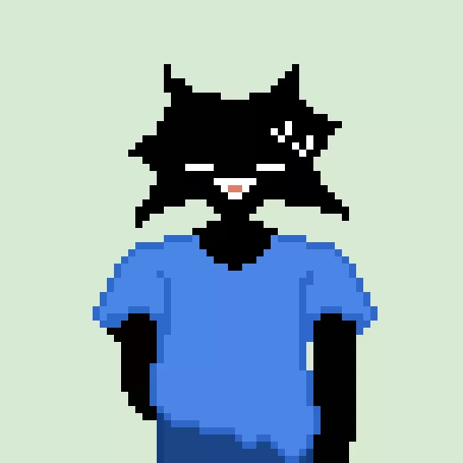 space-horror-twin-look-its-you