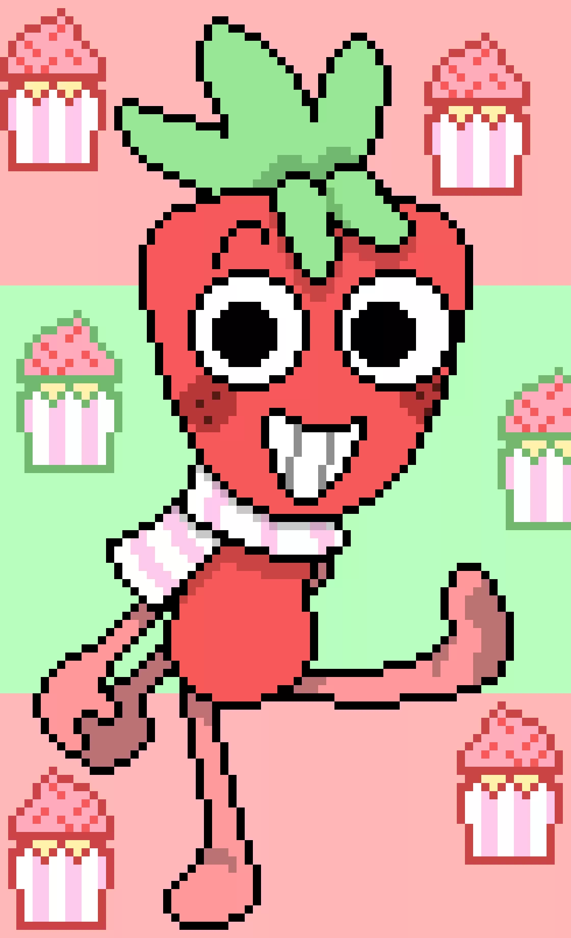 sprout-seedly-dandys-world