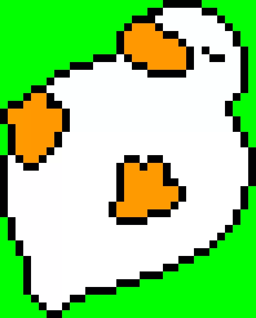 sr-butters-again-3rror0ni1-for-the-name-i-love-it