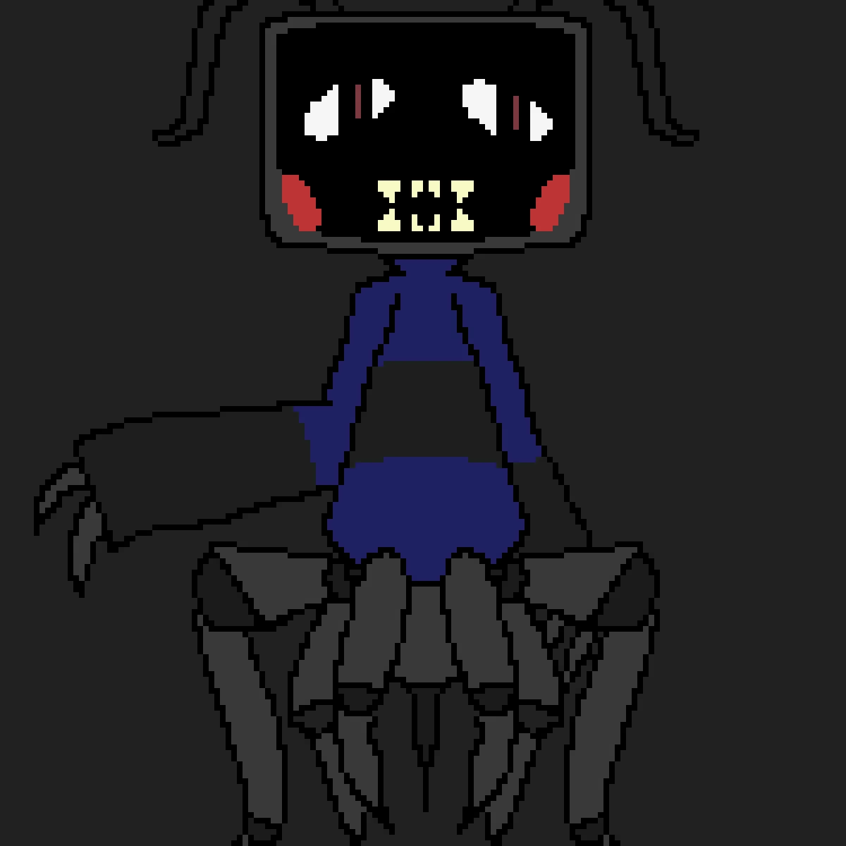 stalker-au-veena-v-1