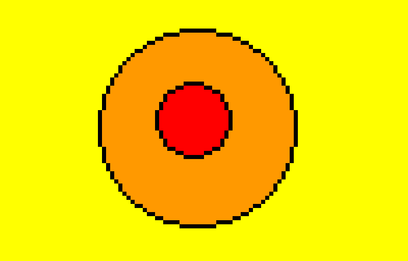 stare-in-the-middle-and-it-looks-like-the-circle-is-moving-wen-its-not