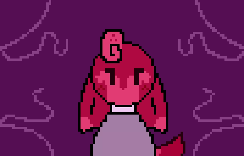 strawberry-challenge-made-by-just-username