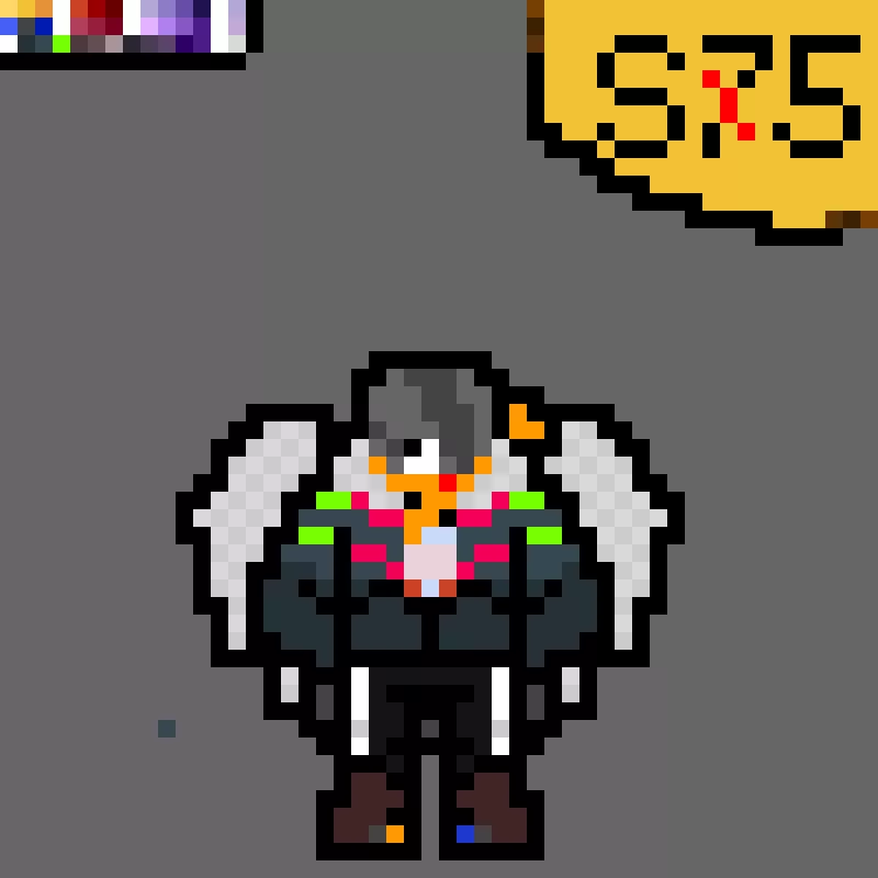 strike-w-proper-colors