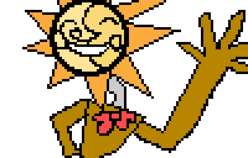 sub security breach fnaf