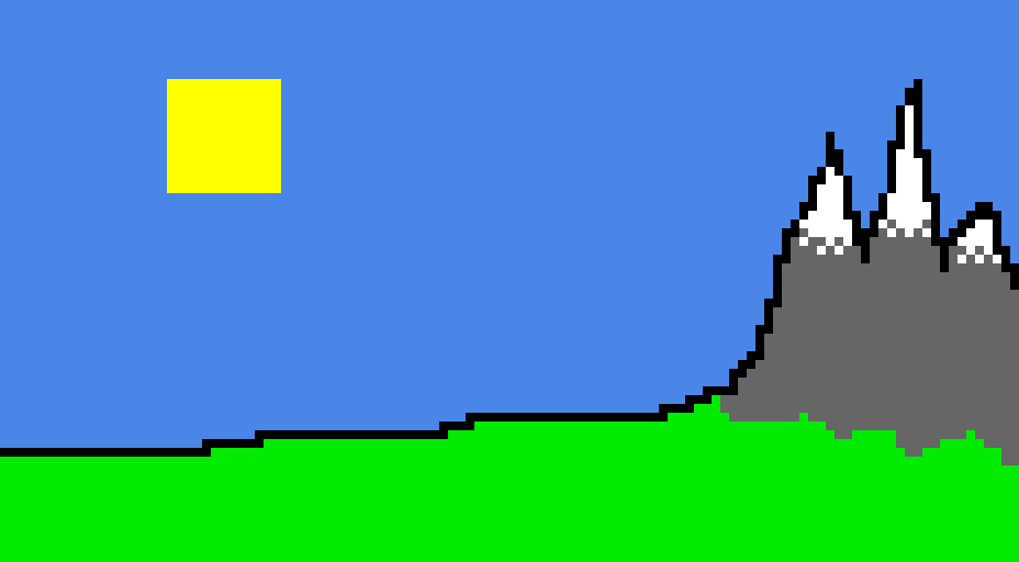 sun efifgy doctor4ts defile mod