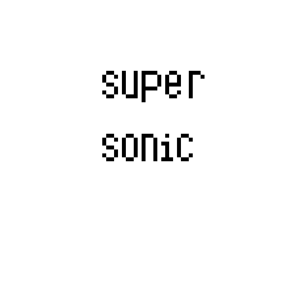 super-sonic-coming-soon