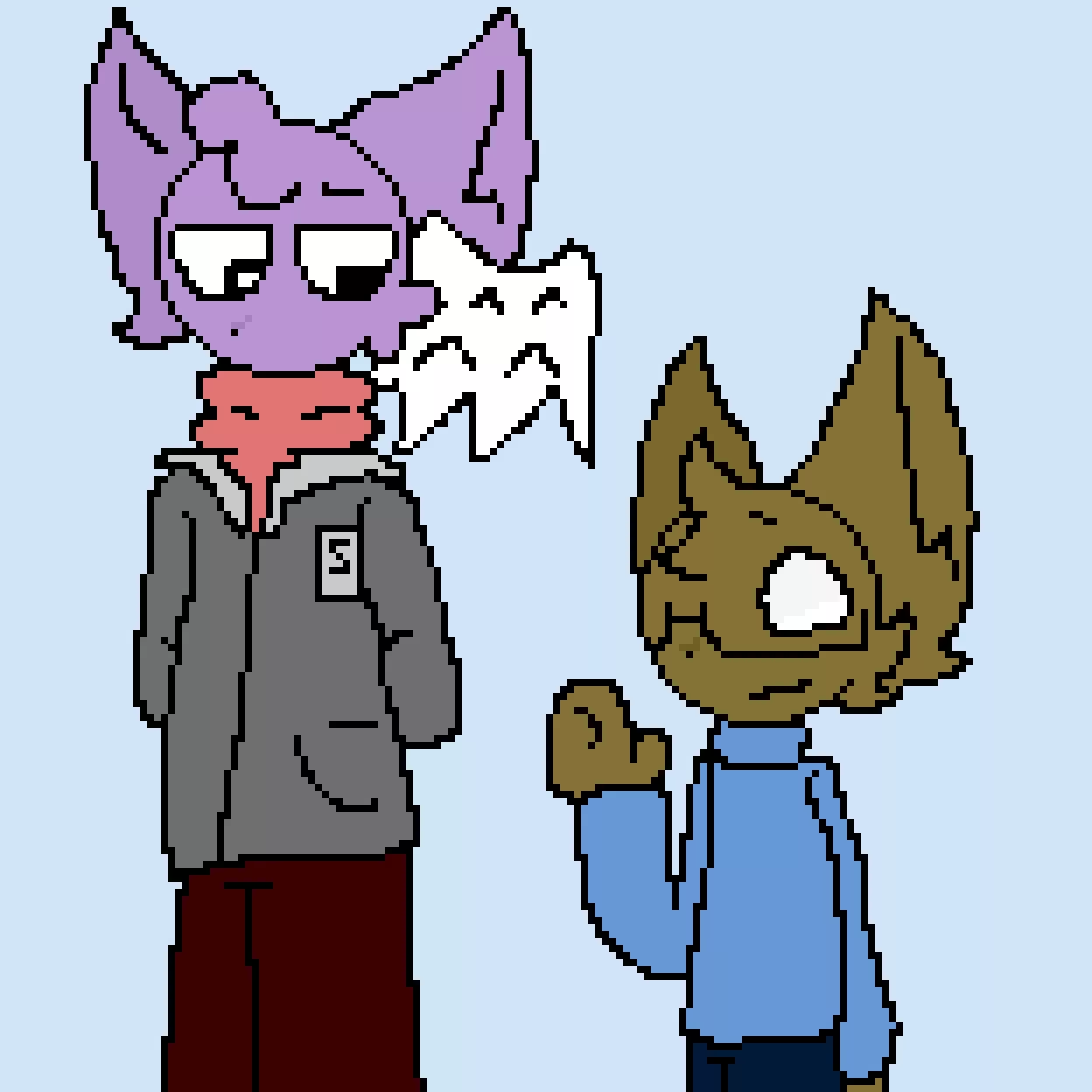 swap-featuring-zee-and-eli