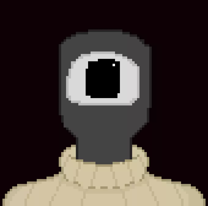 sweatshirt-shade-i-made-this-off-for-a-work-from-iloveponiess