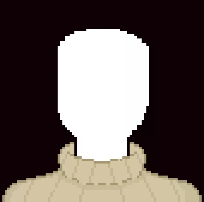 sweatshirt-template-i-made-this-off-for-a-work-from-iloveponiess