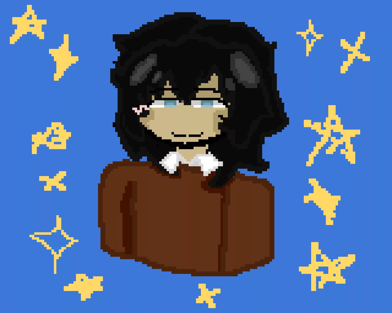 taiyo-before-his-trauma