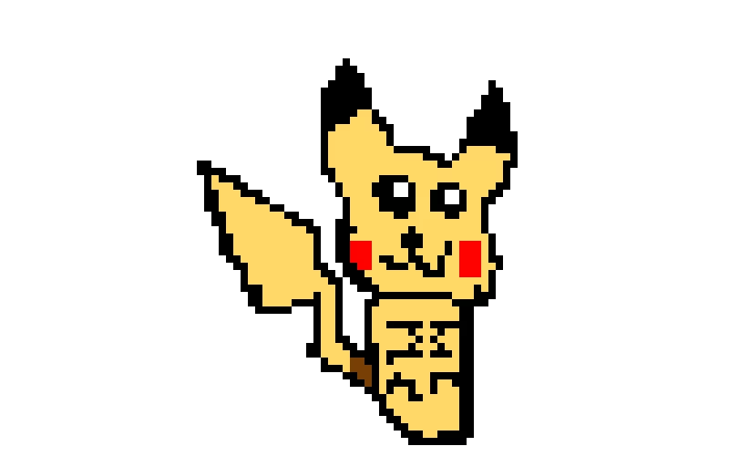 ten-likes-upgrade-to-pikapika