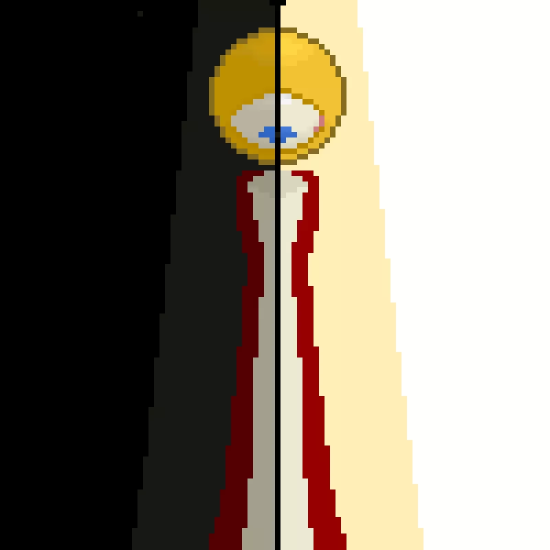 testing-color-theory-wip