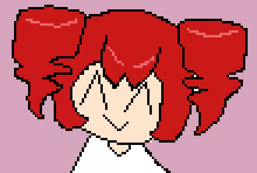 teto