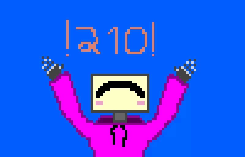 thank-you-for-getting-me-to-rank-210-i-appreciate-all-of-you-guys-who-have-helped-me