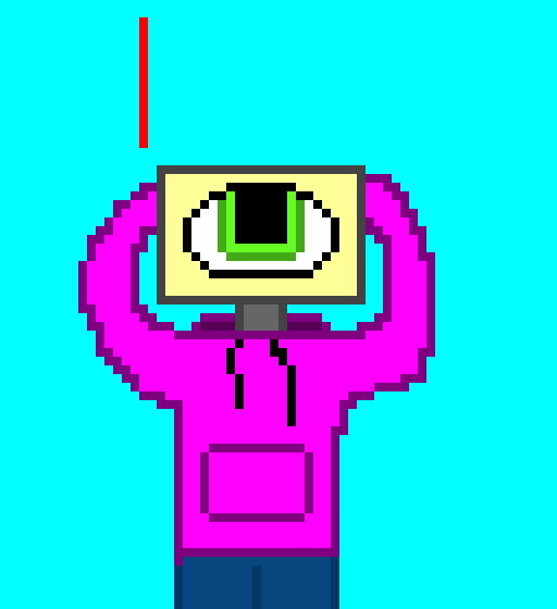 thank you guys soooooooooo much im ranked 180 nooooow 3