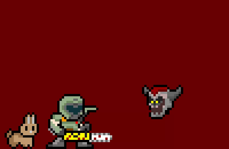 the best pet owner contest