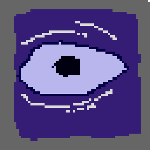 the doctor with added face