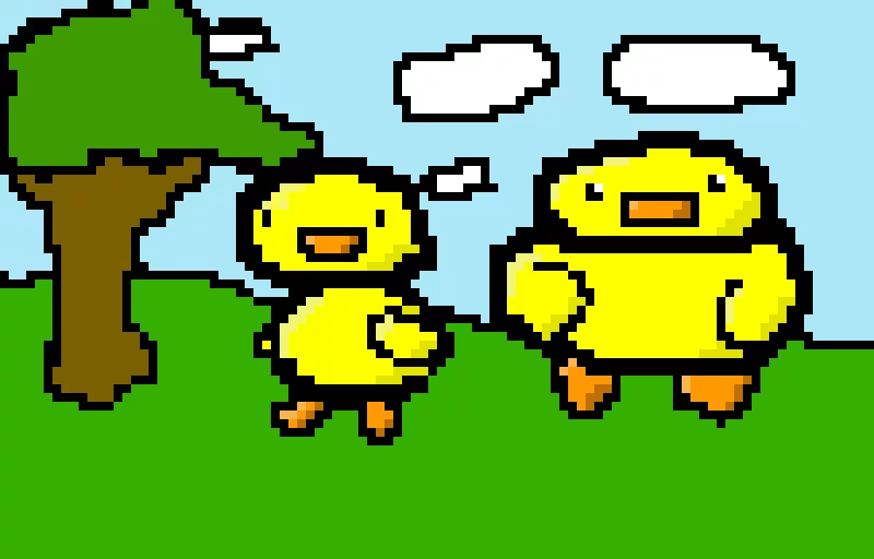 the-duck-bros-names-for-both-in-the-comments