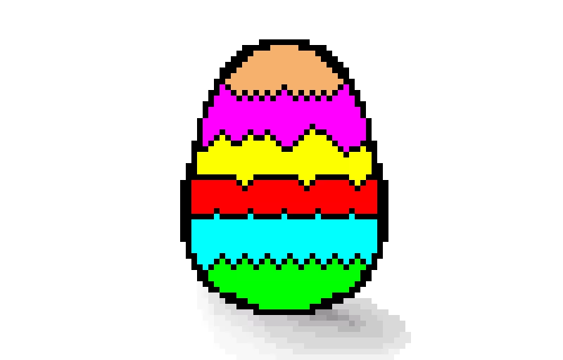 the-egg-challenge-by-kattygirl