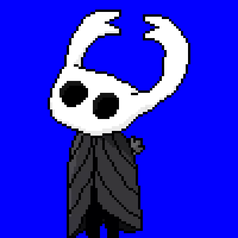 the-knight-hollow-knight-contest