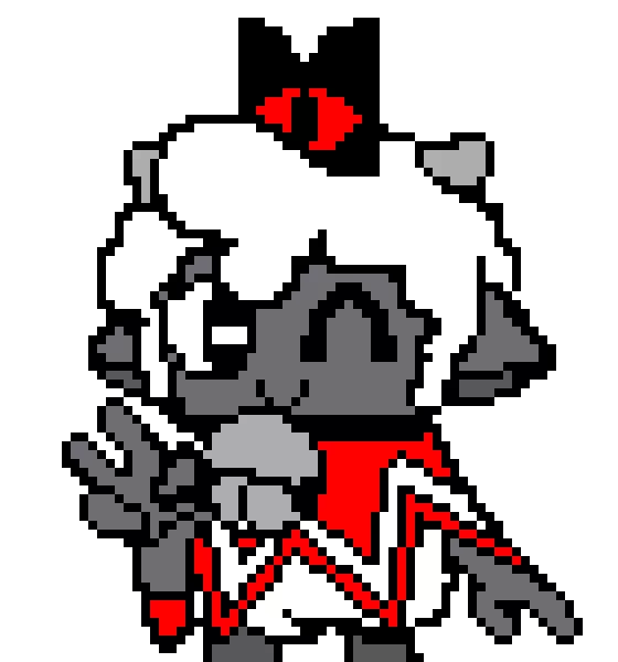 the-lamb-this-game-is-awesome