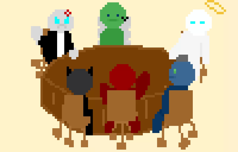 the-meeting-challenge-by-osfan473yeah