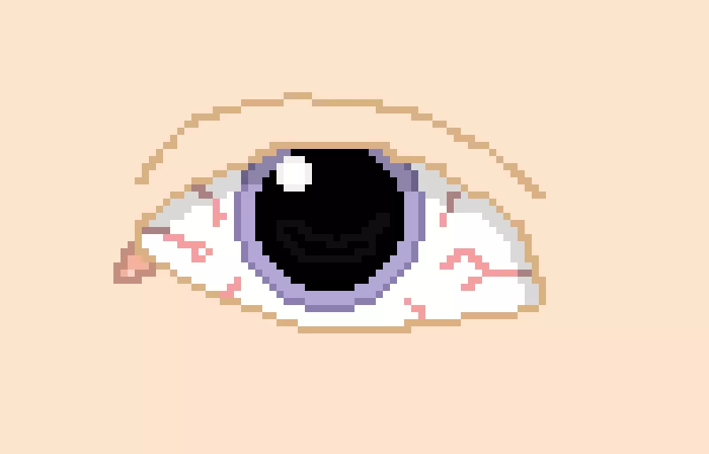 the-most-realistic-eye-i-can-currently-make