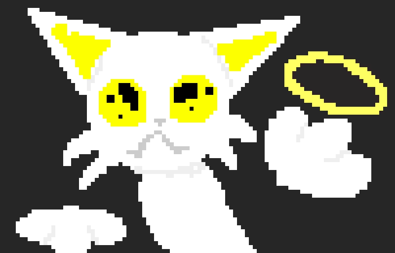 the-new-name-is-carnage-angel-cat