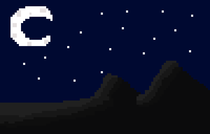 the night of the star tytytyty for all of the likes im trying to be better so ty 4 encouraging mee