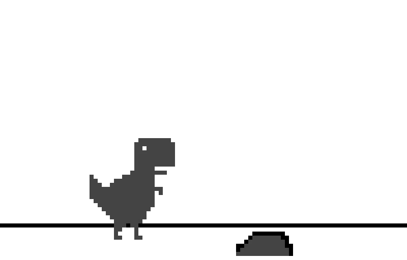 the-one-who-started-it-all