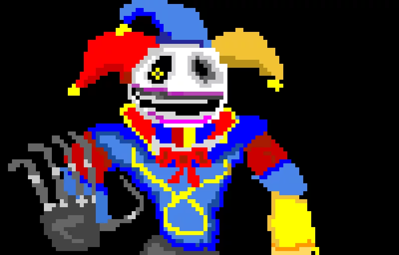 the-prototype-ch5-poppy-playtime