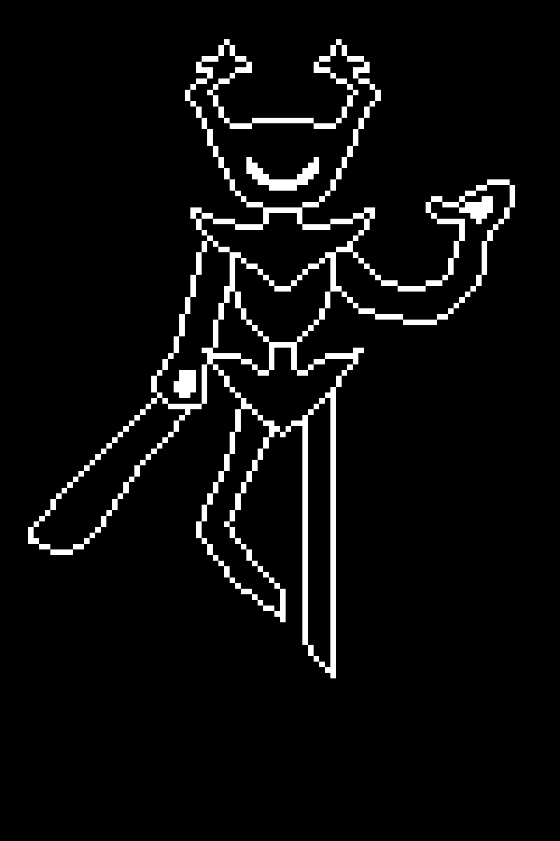 the roaring knight contest