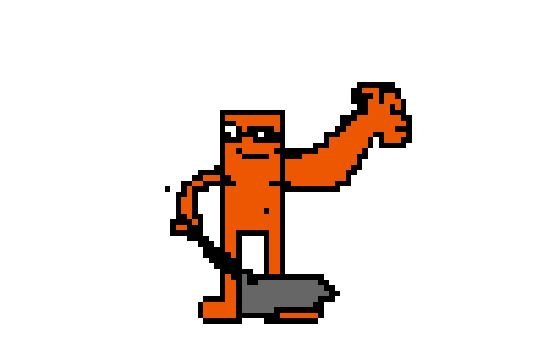 the savior tung tung sahura