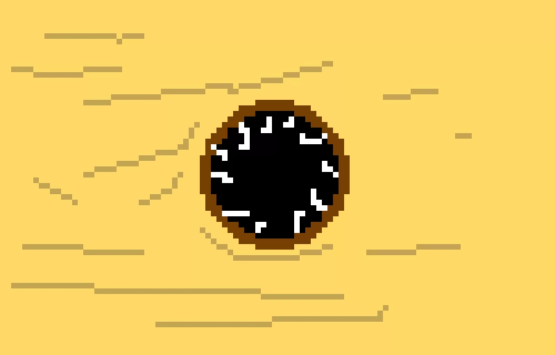 the-spooky-worm-hole