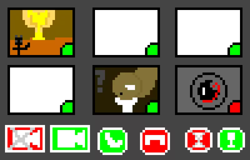 the sunset is in sane tn night challenge by just username i wanted to join in