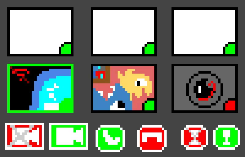 the-wifi-sucks-down-here-challenge-by-we-are-f0rs4ken