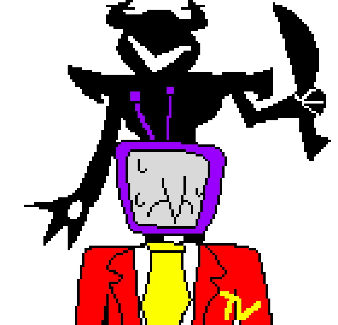 theyre right behind me arent they