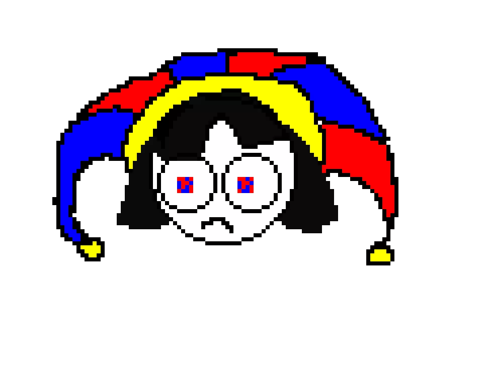 this gif sucks but you know what i mean