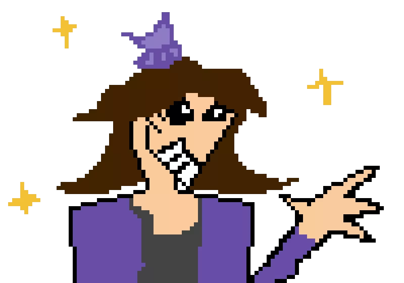 this-is-how-crusty-i-look-everyday-at-school-lol-credits-to-freedom-fries-for-the-base