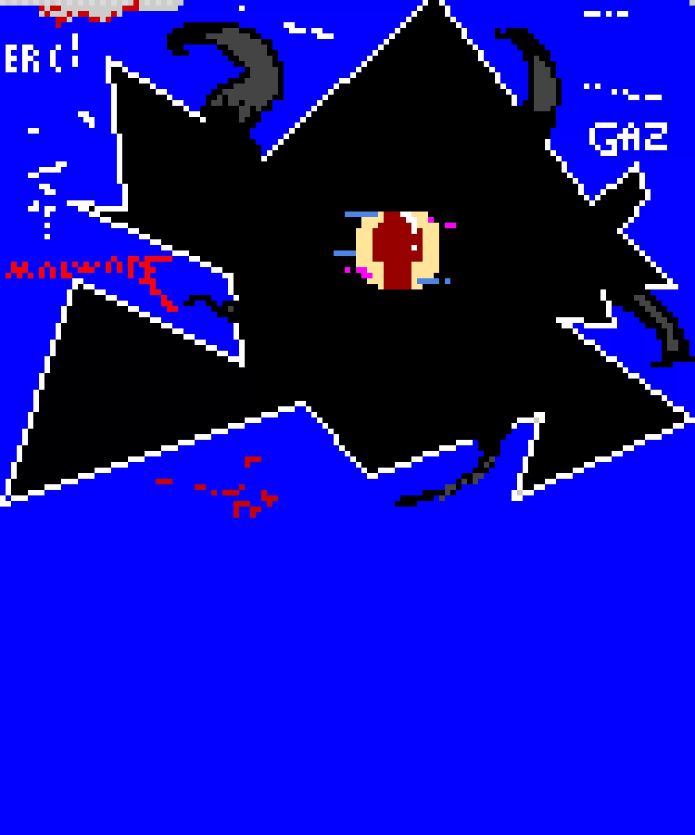 this-is-how-i-found-gaz-he-is-both-an-8th-demensional-being-i-guess-i-think-and-malware-gt