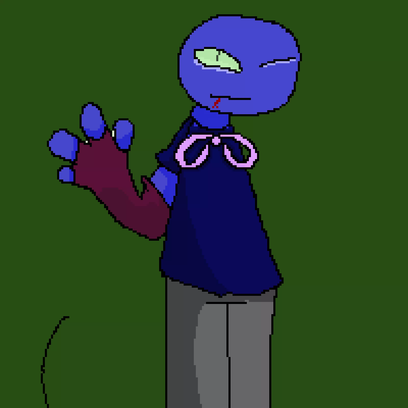 this-is-my-new-second-oc-yall-name-him-he-is-a-guy-and-his-backstory-is-special-im-making-lore