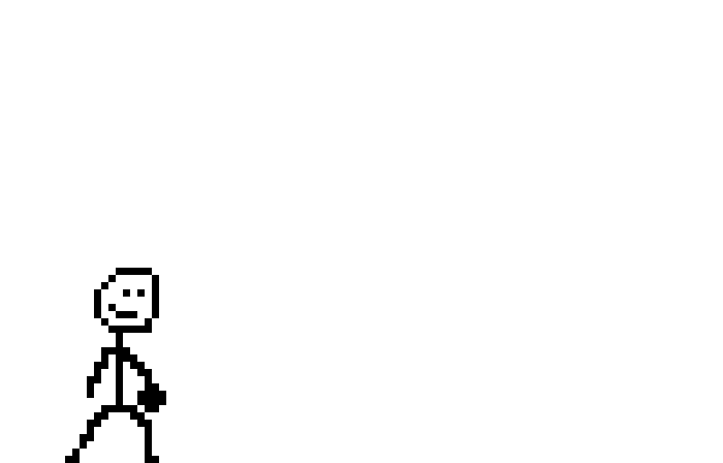 this-is-not-that-bad