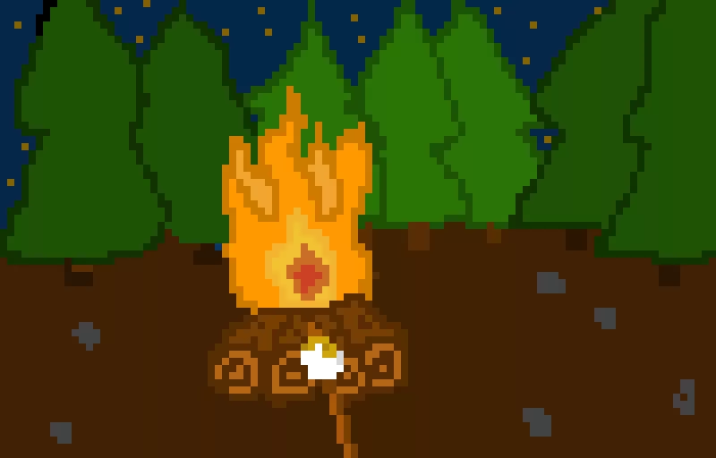 toasting-a-marshmallow