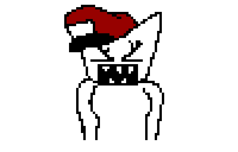 token femtanyl is posing as mx