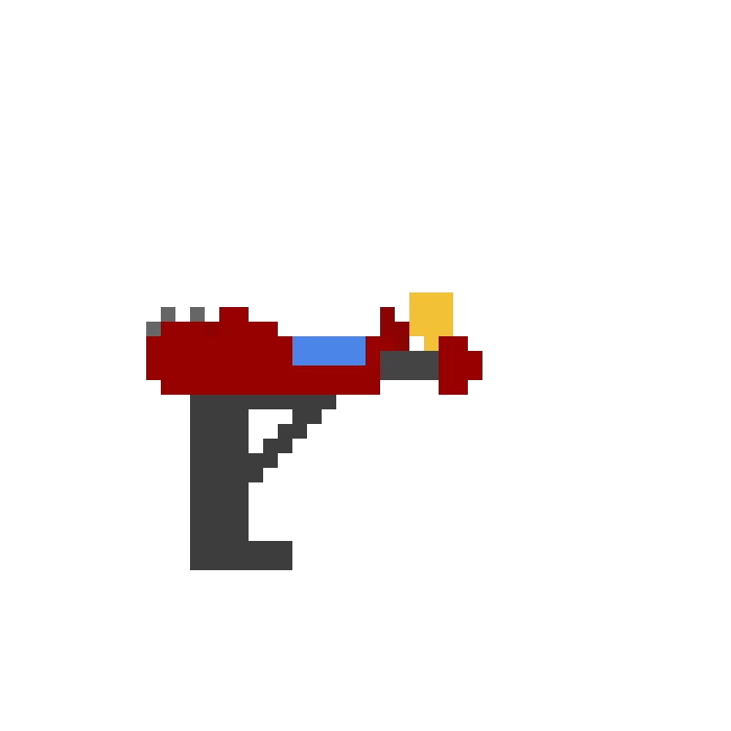 toy-raygun-mark-2-requested-by-17709