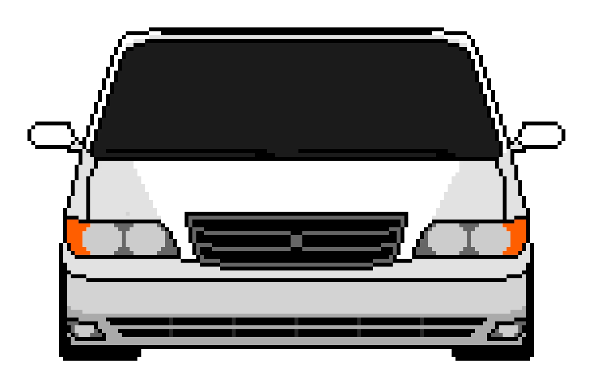 toyota-chaser
